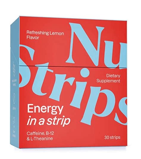 nu strips reviews|nustrips beauty in a strip.